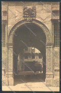 Vicenza Città cartolina ZB7257 – fronte