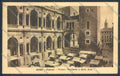 Vicenza Città Mercato cartolina ZB7274 – fronte