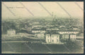 Vicenza Città cartolina ZB7278 – fronte
