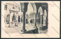 Vicenza Monte Berico cartolina ZB7279 – fronte