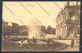 Vicenza Città cartolina ZB7283 – fronte