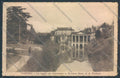 Vicenza Città cartolina ZB7287 – fronte