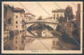 Vicenza Città cartolina ZB7288 – fronte