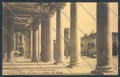 Vicenza Città cartolina ZB7293 – fronte
