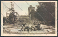 Vicenza Città SCOLLATA cartolina ZB7294 – fronte