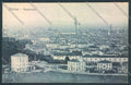 Vicenza Città cartolina ZB7296 – fronte