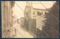 Vicenza Città cartolina ZB7306 – fronte