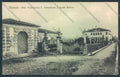 Vicenza Città cartolina ZB7308 – fronte