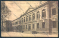 Vicenza Città Scuola Elementare Umberto I cartolina ZB7310 – fronte