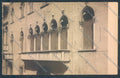 Vicenza Città cartolina ZB7317 – fronte