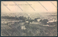 Vicenza Città cartolina ZB7321 – fronte