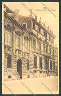 Vicenza Città cartolina ZB7322 – fronte