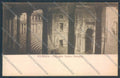 Vicenza Città cartolina ZB7325 – fronte