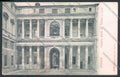 Vicenza Città Alterocca 2738 cartolina ZB7338 – fronte