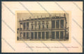 Vicenza Città Museo Civico cartolina ZB7340 – fronte