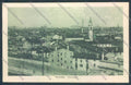 Vicenza Città cartolina ZB7353 – fronte
