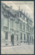 Vicenza Città cartolina ZB7360 – fronte
