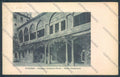 Vicenza Città cartolina ZB7362 – fronte