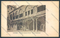 Vicenza Città cartolina ZB7364 – fronte