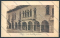 Vicenza Città cartolina ZB7371 – fronte