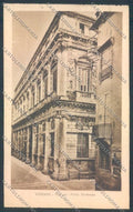Vicenza Città cartolina ZB7374 – fronte