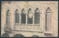 Vicenza Città cartolina ZB7377 – fronte