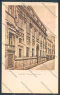 Vicenza Città cartolina ZB7380 – fronte