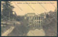 Vicenza Città cartolina ZB7382 – fronte