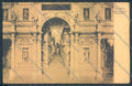 Vicenza Città cartolina ZB7395 – fronte