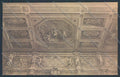 Vicenza Città cartolina ZB7398 – fronte