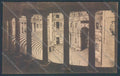 Vicenza Città cartolina ZB7399 – fronte