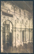 Vicenza Città cartolina ZB7400 – fronte