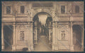 Vicenza Città cartolina ZB7401 – fronte