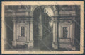 Vicenza Città cartolina ZB7404 – fronte