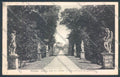 Vicenza Città cartolina ZB7406 – fronte