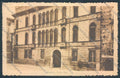 Vicenza Città cartolina ZB7407 – fronte