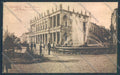 Vicenza Città Museo Civico cartolina ZB7410 – fronte