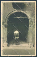 Vicenza Città cartolina ZB7413 – fronte