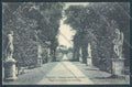Vicenza Città cartolina ZB7417 – fronte