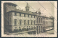 Vicenza Città Monte di Pietà cartolina ZB7422 – fronte
