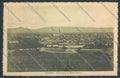 Vicenza Città STRAPPINO cartolina ZB7429 – fronte