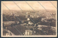 Vicenza Città cartolina ZB7432 – fronte