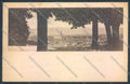 Vicenza Città cartolina ZB7433 – fronte