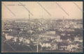 Vicenza Città cartolina ZB7435 – fronte