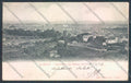 Vicenza Città Alterocca 986 cartolina ZB7437 – fronte