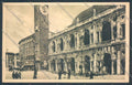 Vicenza Città cartolina ZB7454 – fronte