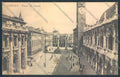 Vicenza Città cartolina ZB7456 – fronte