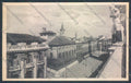 Vicenza Città cartolina ZB7463 – fronte
