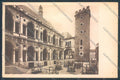 Vicenza Città cartolina ZB7468 – fronte