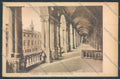 Vicenza Città cartolina ZB7469 – fronte